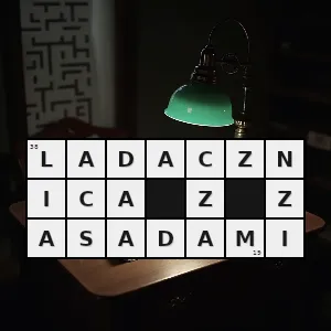 Rozwiązanie krzyżówki: jean paul sartre - ladacznica z zasadami | hasła, synonimy i podpowiedzi Hasło krzyżówkowe jean paul sartre - ladacznica z zasadami – rozwiązanie, synonimy, podpowiedzi i definicje krzyżówkowe